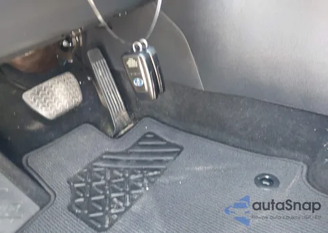 2022 Toyota Rav4 Hybrid Xse from USA, damaged, VIN 2T3E6RFV5NW036992